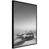  Poster - Ocean of Sand I 30x45 Cijene