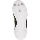Adidas F50 LEAGUE FG/MG J MESSI, dečije kopačke za fudbal (fg), zlatna IF6919