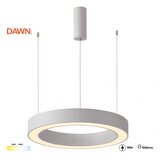 Vesta 683 visilica 80W 3000/4000K bela | Eponuda.com