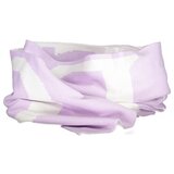 Guess h3yz12z38b0 sarena | shoptok.hr
