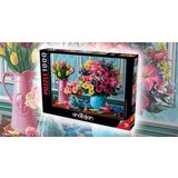 Anatolian Puzzla 1000 elemenata ( 111301 ) Cene