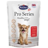 Butcher's Hrana za pse 100g govedina | Eponuda.ba