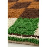 Jotex Kopalniška preproga 60x90 cm May – | Shoptok.si