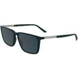 CK25505S 432 - ONE SIZE (58)