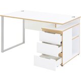 MID.YOU PISALNA MIZA | Shoptok.si
