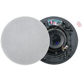 DEXON aktivni stropni WiFi zvočniki - komplet RP 110 + JPM 2022WI, (21198353) | Shoptok.si