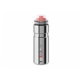  BIDON ELITE SYSSA RACE silver 750ml Cene