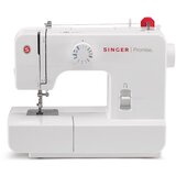 Singer Promise 1408 šivaća mašina | shoptok.hr