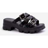 Zaxy undefined | shoptok.hr