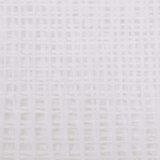  Zamjenski pokrov za plastenik (36 m²) 3 x 12 x 2 m prozirni | shoptok.hr