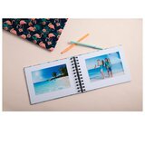Album ZA FOTOGRAFIJE 16702E EXACOMPTA | shoptok.hr