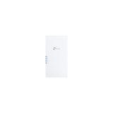  Networking – Range Extender – RE220BE | Eponuda.ba