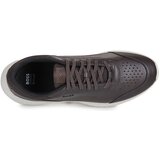 Boss Titanis_Runn_ltmx Smeđa | shoptok.hr