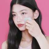Mizon Inout Smooth Mineral Sun Stick mineralna zaštitna krema za lice i osjetljive dijelove tijela u sticku SPF 50+ 26 g | shoptok.hr