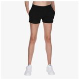 Ellesse - LADIES HERITAGE SHORTS Cene