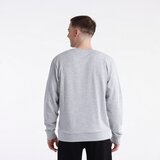 Slazenger duks lines crewneck m | ePonuda.com