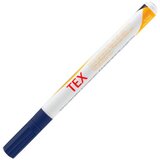 Darwi tex markerji za tekstil tanki 3 ml | izaberite nianso Cene