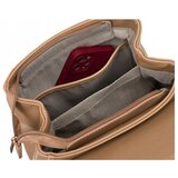 Peterson PTNPLECALE172068 Smeđa | shoptok.hr