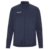 Craft Športne jope in jakne 1915347390000 | Shoptok.si