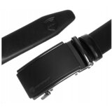 Peterson DHPTNPASCA355476 Crna | shoptok.hr