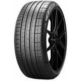 Pirelli letne pnevmatike P-Zero (PZ4) 275/45R20 110Y XL *