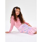 Sinsay Bodi dugih rukava | shoptok.hr