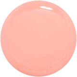 Makeup Revolution Ultimate Shine gel lak za nohte odtenek I'm Gentle Pastel Peach 10 ml | Shoptok.si