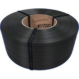 Formfutura EasyFil ePLA ReFill Traffic Black - 1,75 mm / 1000 g | Shoptok.si