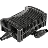 Sicce REP12F filterska pumpa, pumpa za potok s funkcijom filtra, s priključkom za skimmer 11500 l cijene
