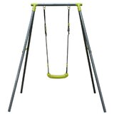  Ljuljaška 157x137x178 | ePonuda.com