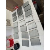 Bosch set ravnih čavala s upuštenom glavom SK64 50G i SK64 50G - outlet mix, oštećena ambalaža | shoptok.hr