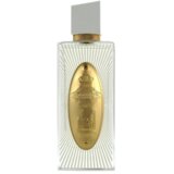 Arabiyat Prestige - My Perfumes Asha'a Blanc 110ml Cene