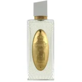 Asha'a Blanc 110ml
