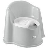 Carrello dječja kahlica TOVI | Eponuda.ba