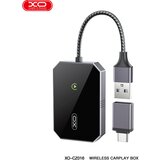 XO wireless car play adapter CZ016 | ePonuda.com