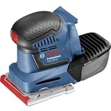 Bosch GSS 18V-10 vibraciona brusilica 06019D0202 cijene