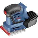 Bosch GSS 18V-10 vibraciona brusilica 06019D0202