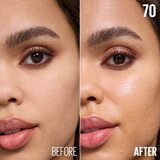 Maybelline Fit Me! BB BB krema SPF 50 nijansa 70 30 ml | shoptok.hr
