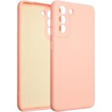 Beline SILIKONSKI OVITEK ZA SAMSUNG M23 M236 ROZA-ZLAT, (21971990) | Shoptok.si