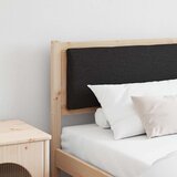  Uzglavlje Ostalo Smeđa 180 cm Masivna borovina | Eponuda.ba
