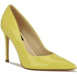 Nine West Fresh cipele | Eponuda.com