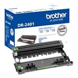 Brother Bubanj DR-2401, original | shoptok.hr