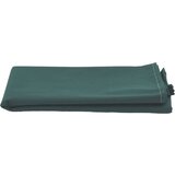 vidaXL Koprena za rastline iz flisa z zadrgo 10 kosov 70 g/m² 2,36x2m | Shoptok.si