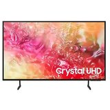 Samsung UE55DU7172UXXH Crystal UHD 4K Smart TV (2024) | ePonuda.com