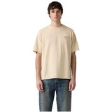 Levi's Levis - pamučna muška majica Cene