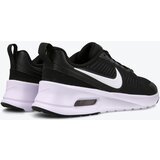 Nike muške plitke patike air max nuaxis m | ePonuda.com
