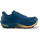  Tenisice Topo Athletic MTN Racer 4 - 46 | shoptok.hr
