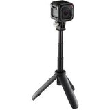 GoPro shorty ( mini extension pole + tripod ) Cene