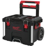 Milwaukee Kolica za alat, packout, 4932464078