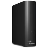 Western Digital Zunanji trdi disk WD Elements Desktop, 22 TB | Shoptok.si